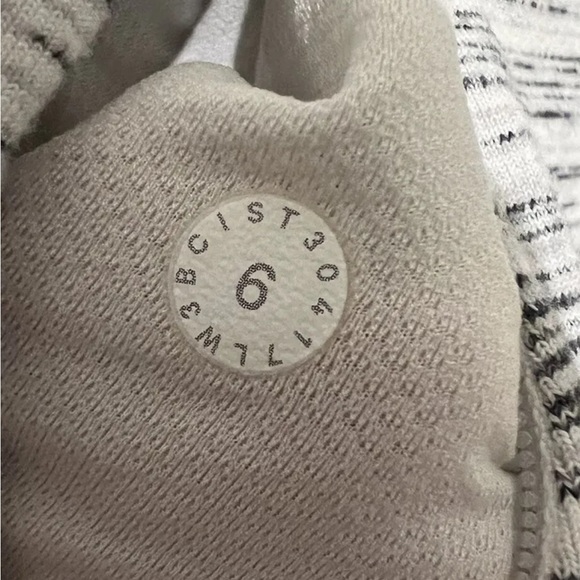 🍋 Lululemon Runderful - Picture 5 of 5